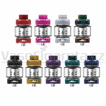 Stick One Basic sada - SMOK