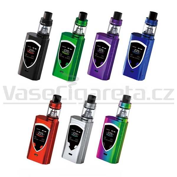 Stick One Basic sada - SMOK